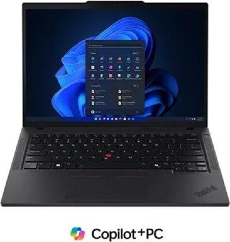 Thinkpad P14s Gen 6 - 14" | Ryzen AI 7 | 32GB | 1TB | AMD PRO