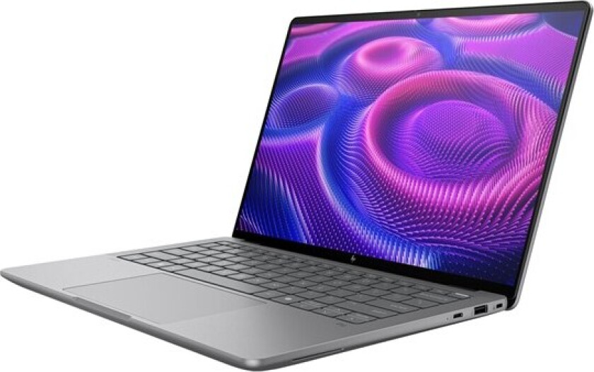 ZBook Ultra G1a - 14" Touchscreen | Ryzen AI Max+ Pro 395 | 128GB | 4TB | AMD PRO