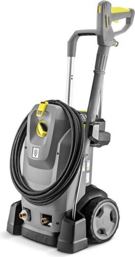 Bilde av Høytrykksspyler High-pressure washer HD 7/17 M
