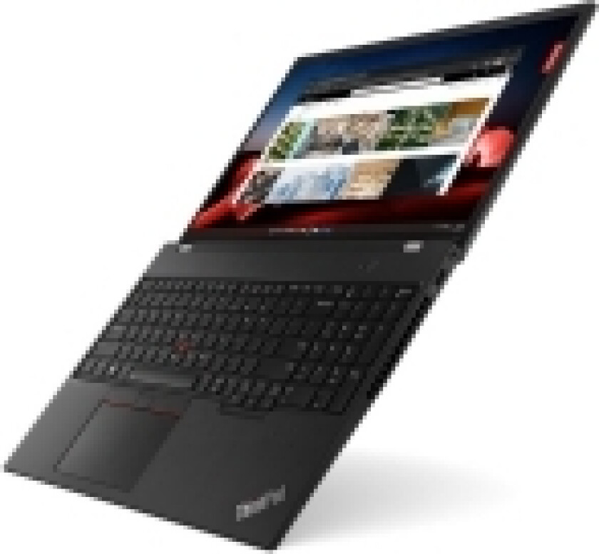T16 G2 16IN FHD 300N I5-1335U 16GB 256GB 3Y CCIW11P
