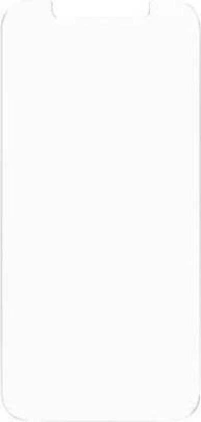 Trusted Glass Apple iPhone 12/12 Pro - clear - ProPack