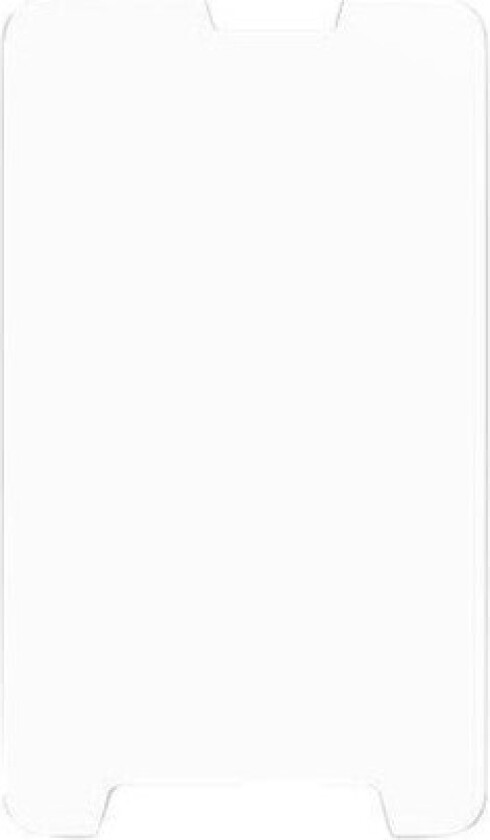 Alpha Glass Samsung Galaxy Tab Active 3 - clear - ProPack