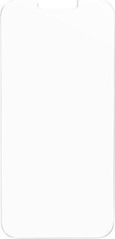 Alpha Glass Antimicrobial Apple iPhone 13 Pro Max - clear - ProPack
