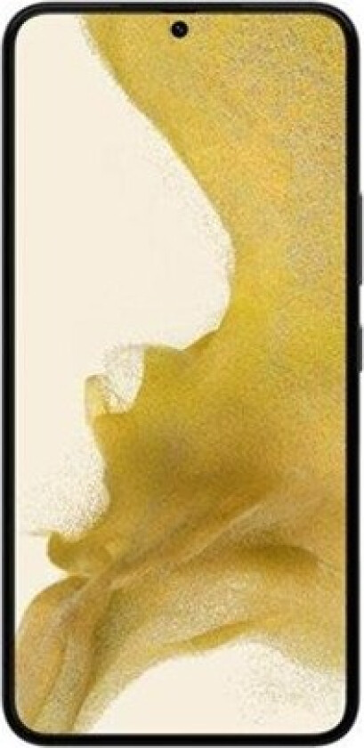 CP Film Samsung Galaxy S22 - clear - ProPack