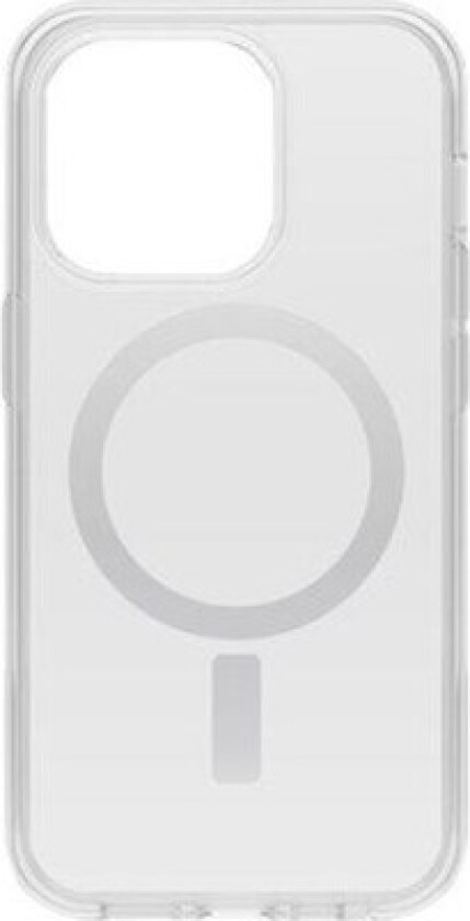 Symmetry Plus Clear Apple iPhone 14 Pro - clear - ProPack