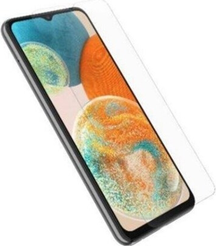 Trusted Glass Samsung Galaxy A13 5G/Galaxy A04s - clear - ProPack