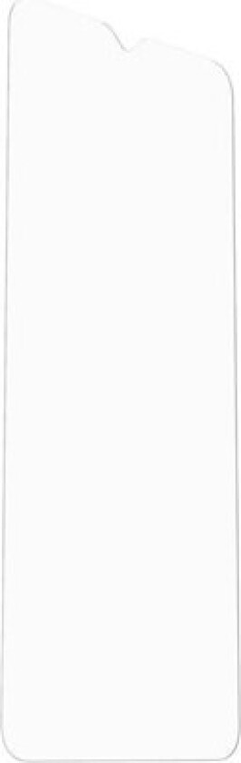 Trusted Glass Samsung Galaxy A23 5G - clear - ProPack