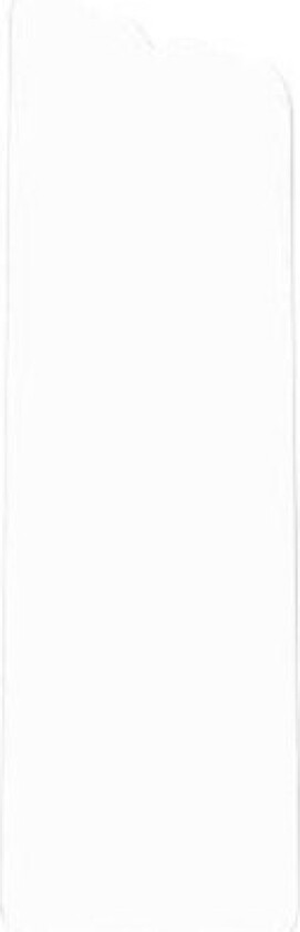 Trusted Glass Samsung Galaxy A23 5G - clear