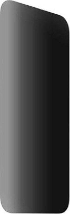 Premium Pro Glass Antimicrobial Privacy Apple iPhone 15 - clear - Screen Machine