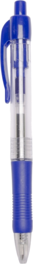 Kulepenn RB-10 blå, 12 stk.