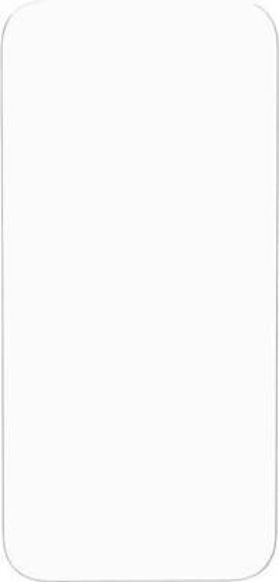 Premium Glass Antimicrobial Apple iPhone 15 Plus -clear - ProPack