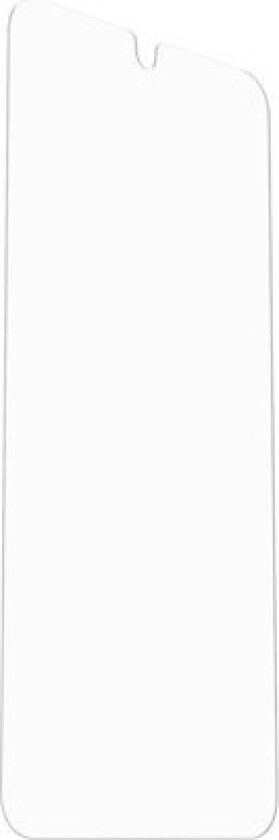 PolyArmor Premium Samsung Galaxy S24+ - clear