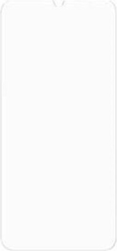 Glass Samsung Galaxy A15/A15 5G - clear - ProPack