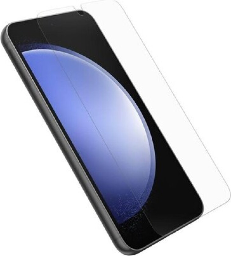 Glass Samsung Galaxy S23 FE - clear - ProPack