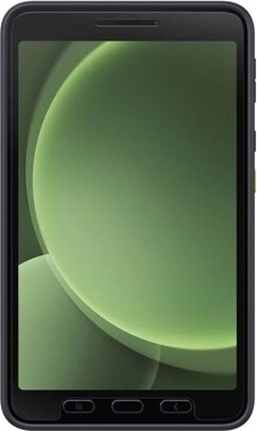 Glass Samsung Galaxy Tab Active5 - clear - ProPack