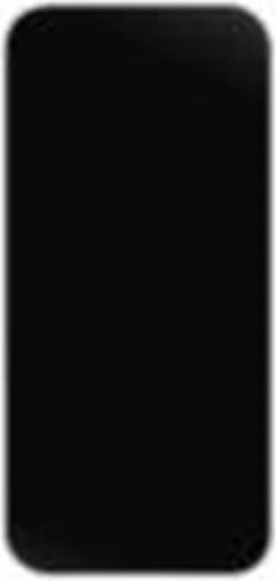 Glass Apple iPhone 16 Plus - clear - ProPack