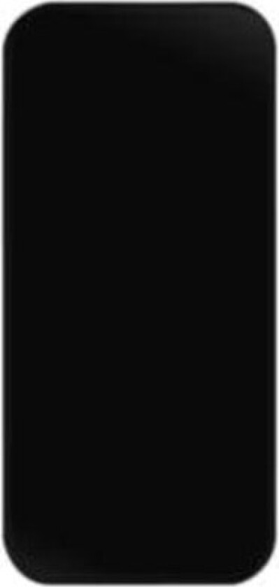 Glass Apple iPhone 16 Pro - clear - Screen Machine