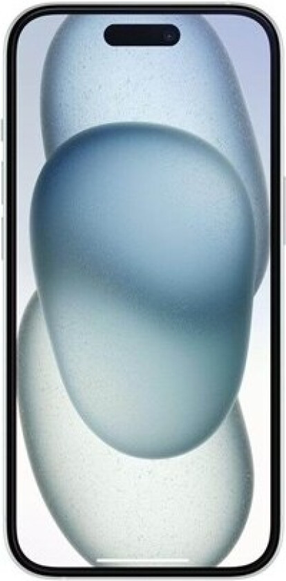 Premium Pro Glass Blue Light Apple iPhone 16 - clear