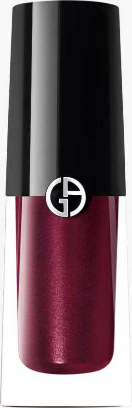 Eye Tint 3,9 ml (Farge: 56S Night Viper)