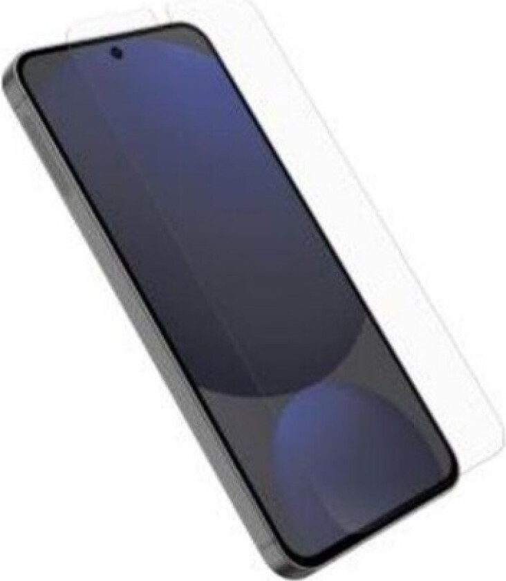 Glass Samsung Galaxy S24 FE - clear - ProPack