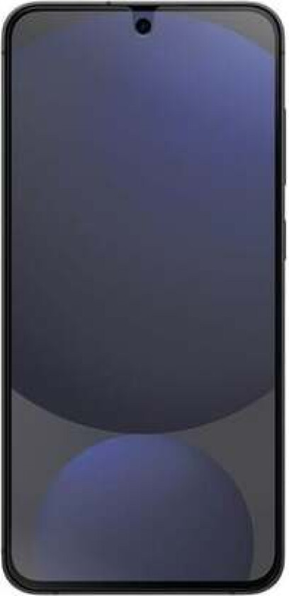 Glass Samsung Galaxy S24 FE - clear