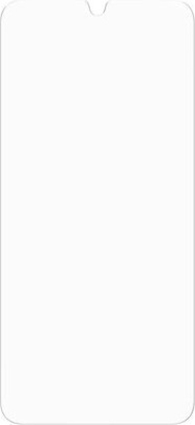 Glass Samsung Galaxy A16/A16 5G - clear