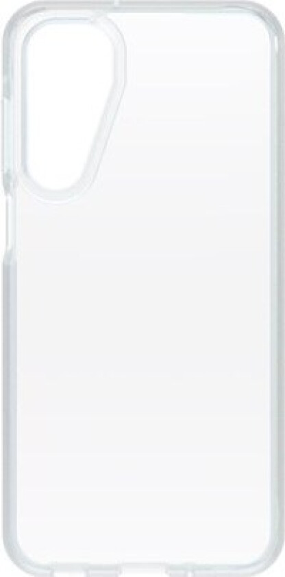 React Series Samsung Galaxy A16 4g, Samsung Galaxy A16 5g Gjennomsiktig