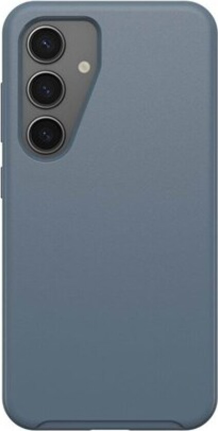 Symmetry Magnets Samsung Galaxy S25 Ultra Bluetiful - blue