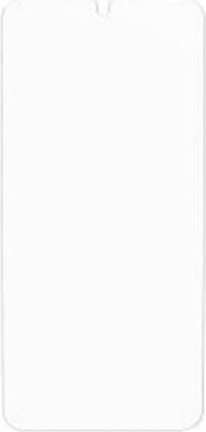 Premium Glass Samsung Galaxy S25+/S24+ clear - ProPack