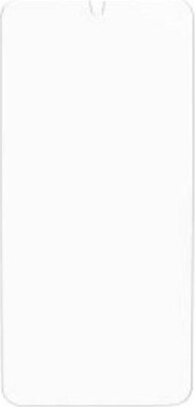 Premium Glass Samsung Galaxy S25/S24 clear - ProPack