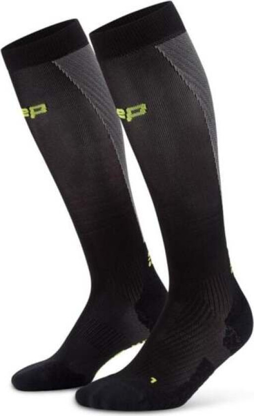Core Run Ultralight Socks Tall 4.0