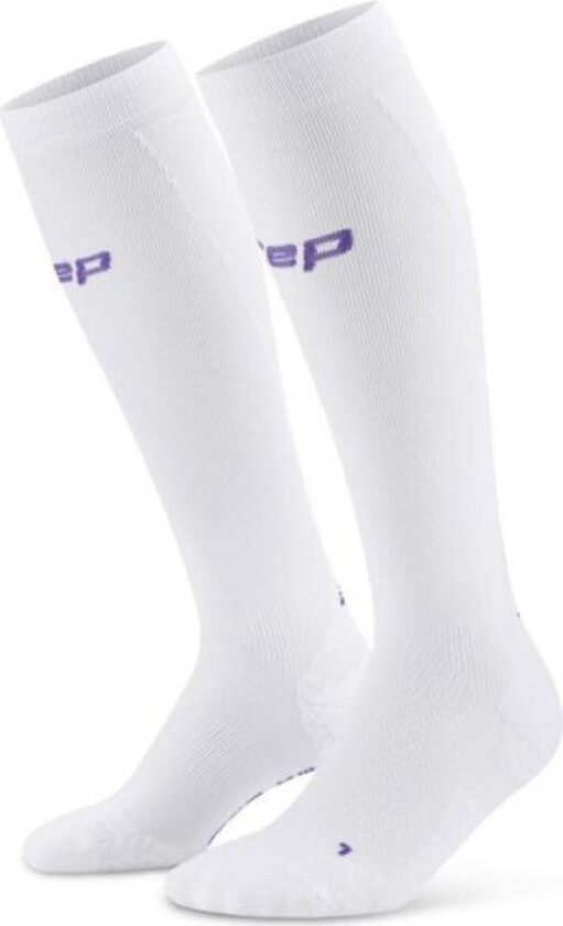 Core Run Ultralight Socks Tall 4.0