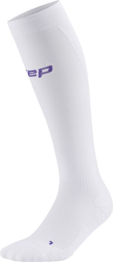 Core Run Ultralight Socks Tall 4.0