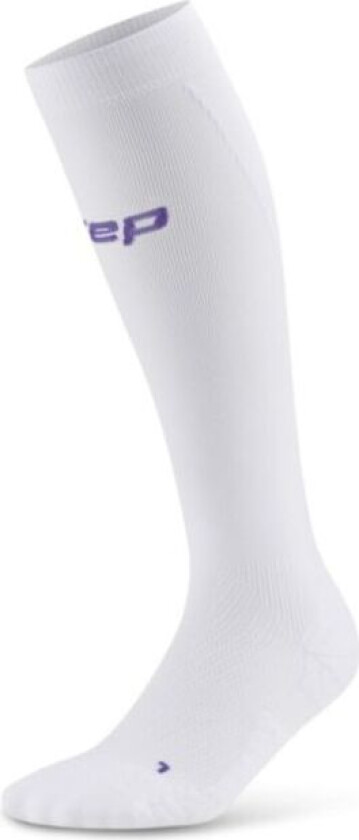 Core Run Ultralight Socks Tall 4.0