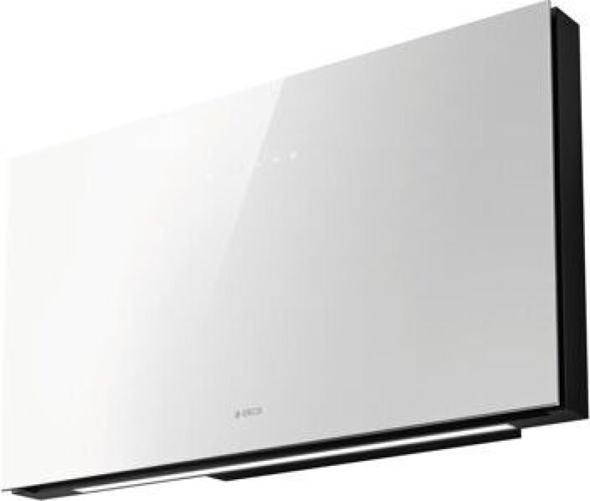 Platt WH/F/80 Connex