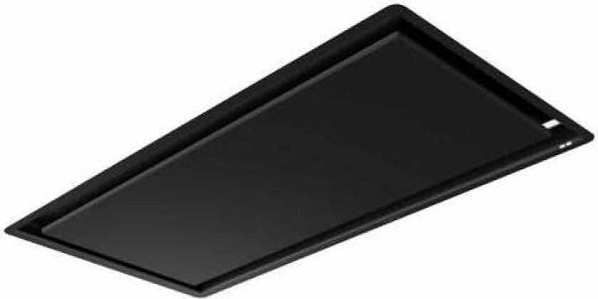 Illusion H30 BL Mat/A/100