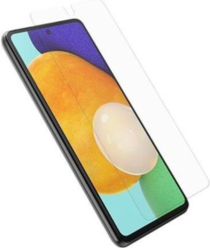 Trusted Glass Samsung Galaxy A52/A52 5G