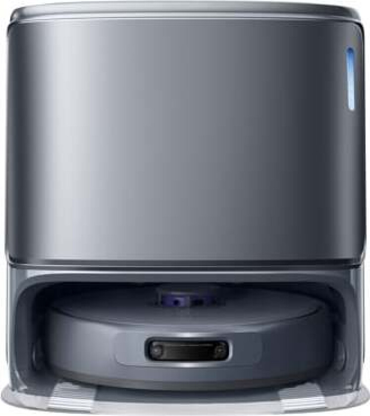 Freo Z10 Ultra (Grey) Robotstøvsuger