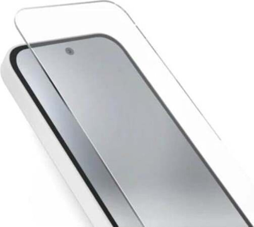 Screen Protector - Google Pixel 9a