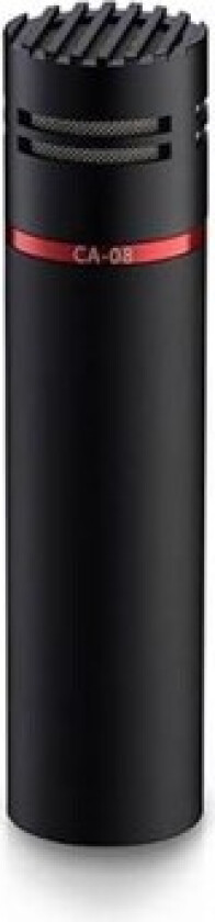 Microphone CA-8 Cardiod