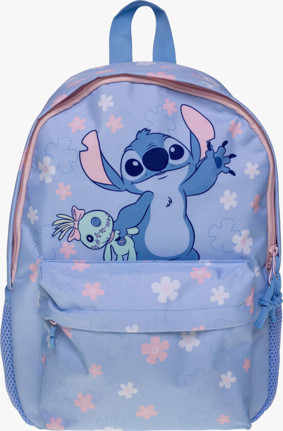 STITCH Medium backpack 35 x 26 x 18 cm