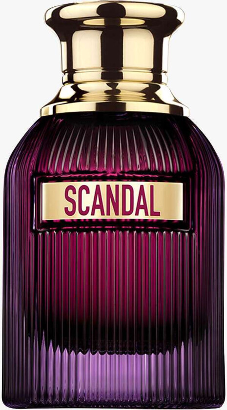 Scandal Intense EDP - 30 ml
