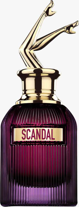 Scandal Intense EDP - 50 ml