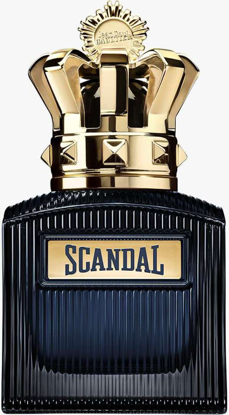 Scandal Pour Homme Intense EDP - 50 ml