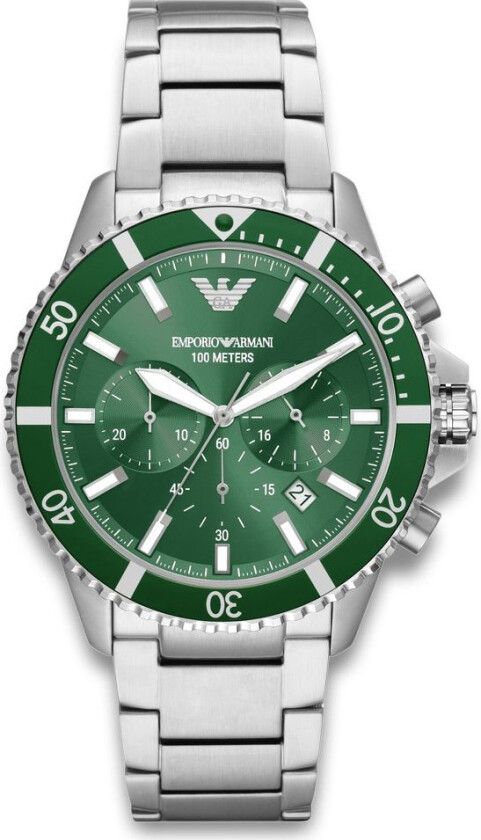 Se MÄSKI EMPORIO ARMANI AR11500 DIVER (zi035d)