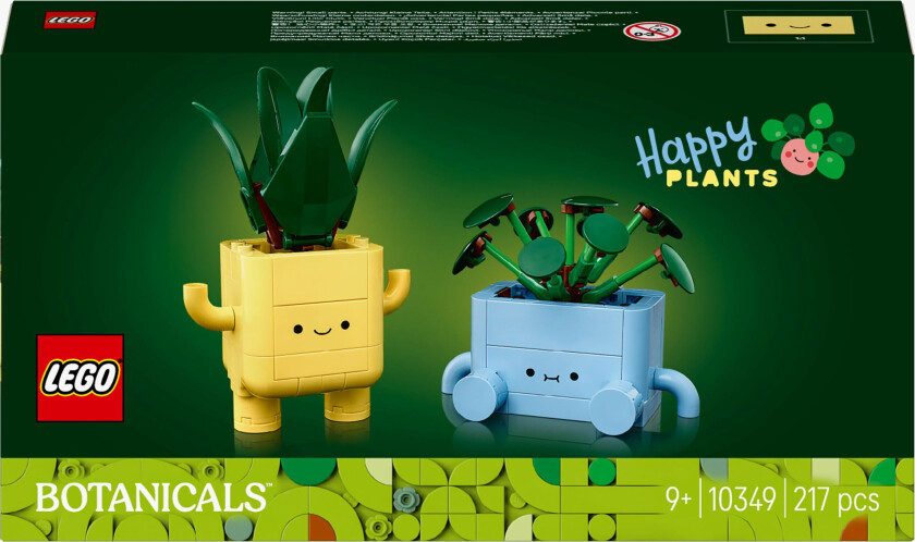 10349 Glade planter