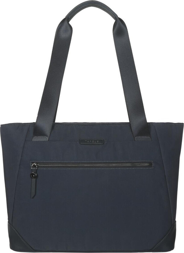 Ávila - notebook carrying tote