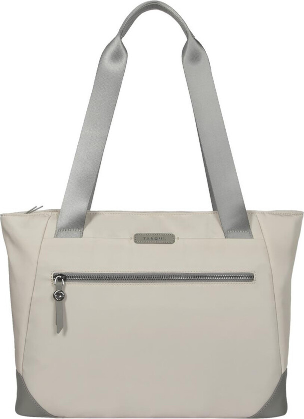 Ávila - notebook carrying tote