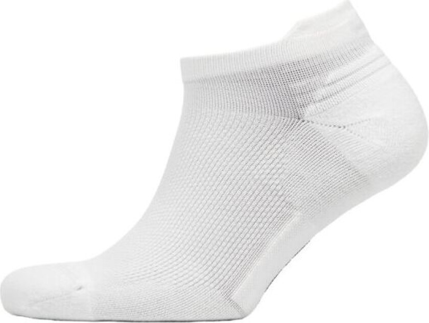Low 2-Pack Sock