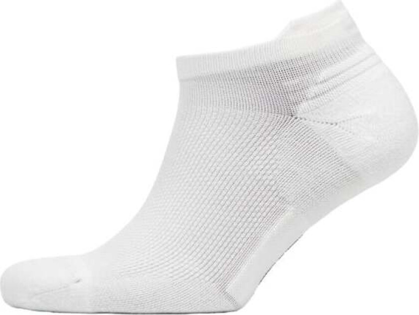 Low 2-Pack Sock